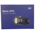 JBJ NANO ATO - Advanced Kit