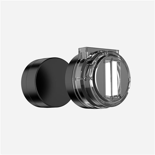 JBJ NANO ATO - Advanced Kit