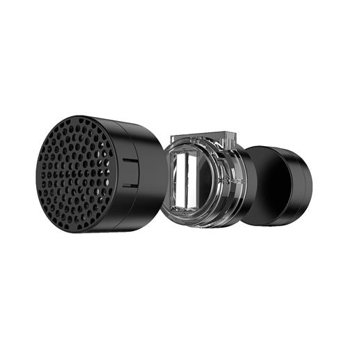 JBJ NANO ATO - Advanced Kit