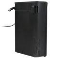 JBJ Internal 3 Stage Filter for Rimless Aquariums