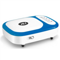 JBJ Maxum Air - Battery Backup Air Pump