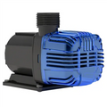 JBJ Accela PRO DC WIFI Eco Pump 396 gph