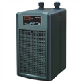 JBJ Arctica 1/4 HP Chiller 115V