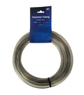 JBJ Vinyl Tubing 12mm (1/2") ID - 10ft Pre Cut