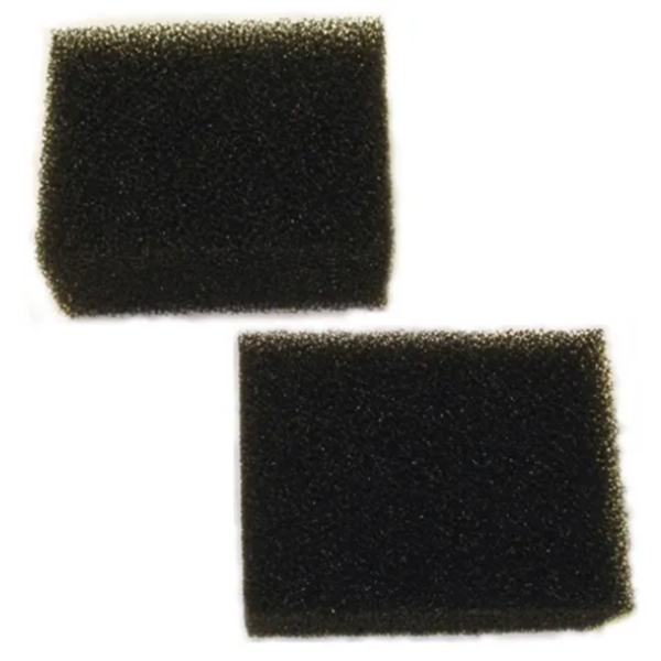 JBJ Replacement Filter Sponge for 28g, 20rl, 30rl, and 45rl