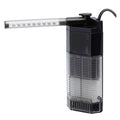 JBJ AquaZen - Nano Corner Filter
