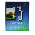 JBJ AquaZen CO2 System - Nano CO2 Kit