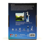 JBJ AquaZen CO2 System - Nano CO2 Kit