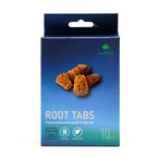 JBJ AquaZen - Root Tabs - 10 pcs