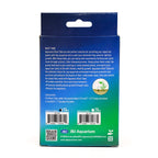 JBJ AquaZen - Root Tabs - 10 pcs