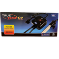 JBJ TrueTemp Gen2 Titanium Heater 300 Watt