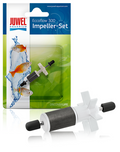 Juwel Eccoflow 300 Impeller Set