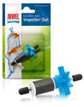 Juwel Eccoflow 600 Impeller Set
