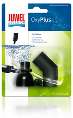 Juwel OxyPlus - O2 - Diffuser