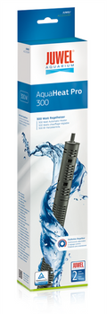 Juwel AquaHeat 300 - Automatic Heater 300 Watt