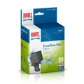 Juwel Eccoflow 500 Pump