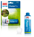 Juwel PosterFix