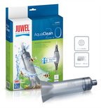 Juwel AquaClean 2.0 - Gravel and Filter Cleaner