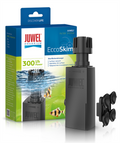 Juwel EccoSkim - Surface Vacuum