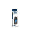 Juwel Bioflow Filter ONE - Internal Filter System
