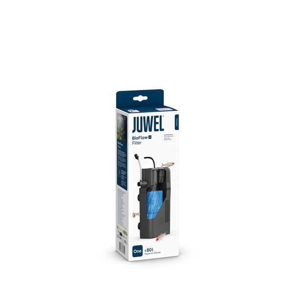 Juwel Bioflow Filter ONE - Internal Filter System