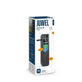 Juwel Bioflow FIlter M - Internal Filter System