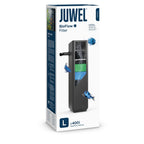 Juwel Bioflow Filter L - Internal FIlter System