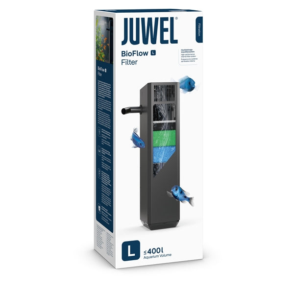 Juwel Bioflow Filter L - Internal FIlter System
