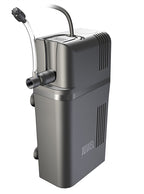 Juwel Bioflow Filter L - Internal FIlter System