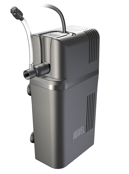 Juwel Bioflow Filter L - Internal FIlter System