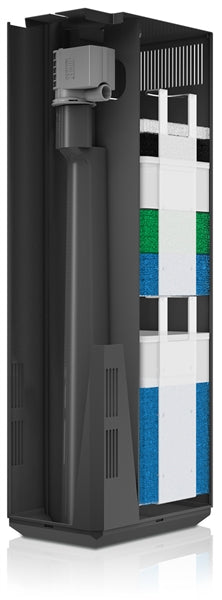 Juwel Bioflow Filter L - Internal FIlter System