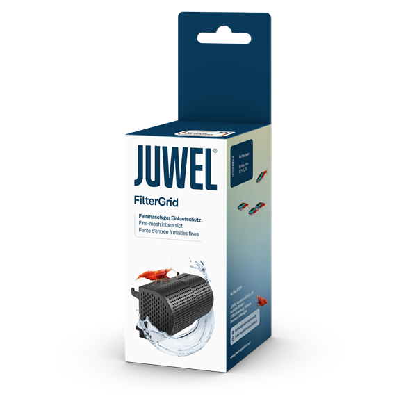 Juwel FilterGrid
