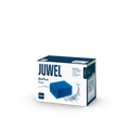 Juwel BioPlus Fine One - Fine-pored Filter Sponge