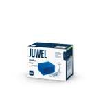 Juwel BioPlus Fine One - Fine-pored Filter Sponge