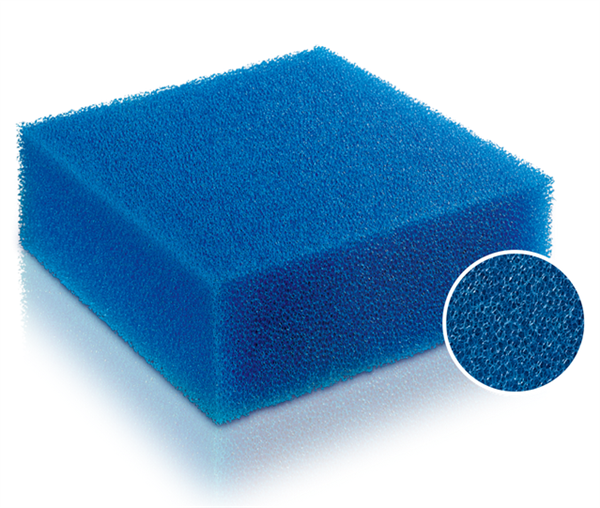 Juwel BioPlus Fine One - Fine-pored Filter Sponge