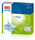 Juwel BioPad S (Super/Compact S) - Filter Floss