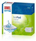 Juwel BioPad S (Super/Compact S) - Filter Floss