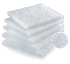 Juwel BioPad S (Super/Compact S) - Filter Floss