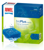 Juwel BioPlus Coarse M (Compact) - Coarse-pored Filter Sponge