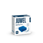 Juwel BioPlus Fine M (Compact) - Fine-pored Filter Sponge
