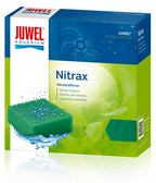 Juwel Nitrax M (Compact) - Nitrate Remover