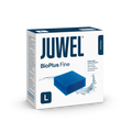 Juwel BioPlus Fine L (Standard) - Fine-pored Filter Sponge