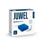 Juwel BioPlus Fine L (Standard) - Fine-pored Filter Sponge