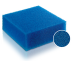Juwel BioPlus Fine L (Standard) - Fine-pored Filter Sponge