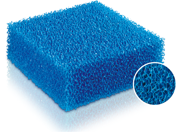 Juwel BioPlus Coarse XL (Jumbo) - Coarse-pored Filter Sponge