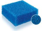 Juwel BioPlus Coarse XL (Jumbo) - Coarse-pored Filter Sponge