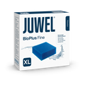 Juwel BioPlus Fine XL (Jumbo) - Fine-pored Filter Sponge