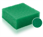 Juwel Nitrax XL (Jumbo) - Nitrate Remover