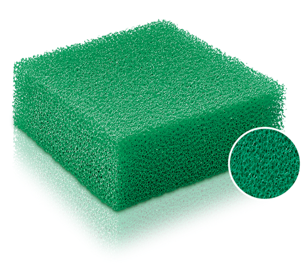 Juwel Nitrax XL (Jumbo) - Nitrate Remover