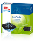 Juwel BioCarb XL (Jumbo) - Active Charcoal Sponge